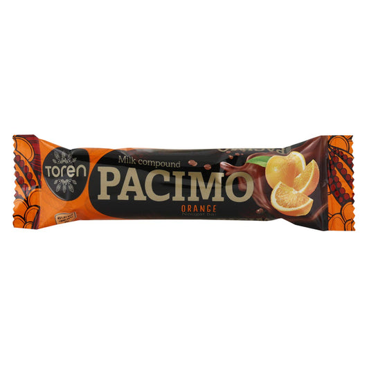 Toren Pacimo Orange 20G