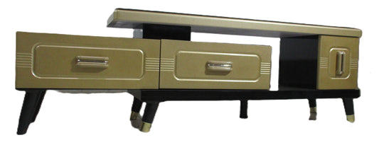 TV Stand 120-27