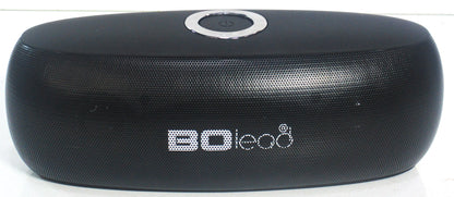 Bolead Wireless Speaker S8