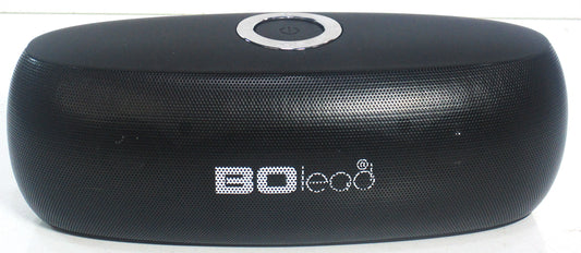 Bolead Wireless Speaker S8