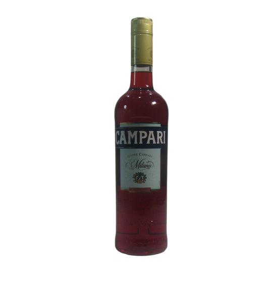 Campari Milano Wine 70Cl