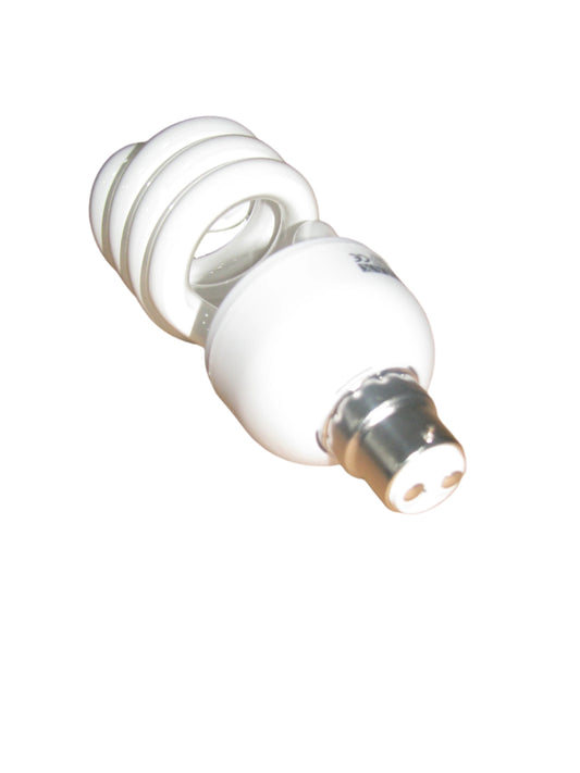 Leomax 26Watt Bulb