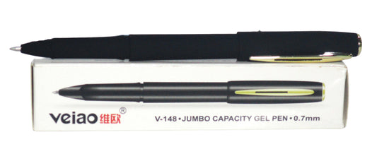 Veiao Pen