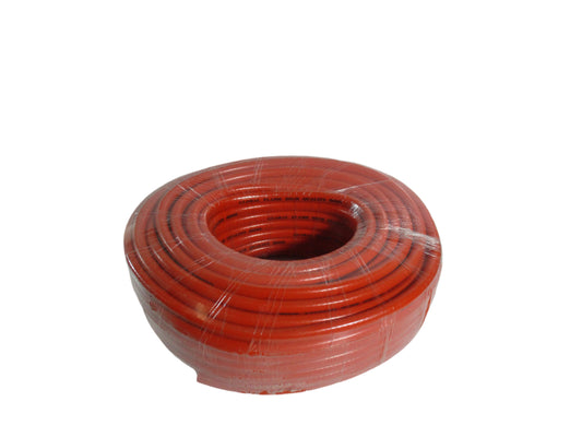 Gas Hose By Yard