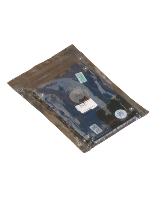 Hgst 500Gb Hard Drive Hds7