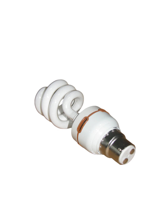 Akt Bulb 15W White