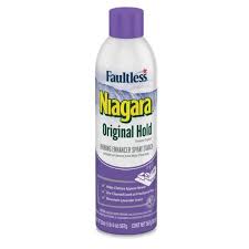 Faultles Naig Purple Starh 567