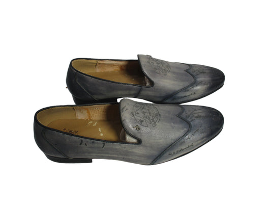 Anax Men Shoe