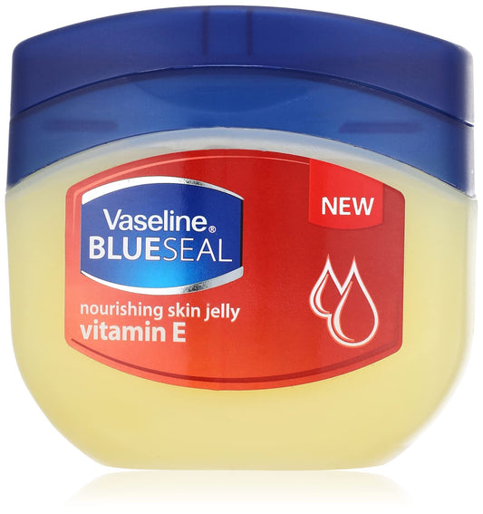 Vaseline Vit E Skin Jelly 250Ml