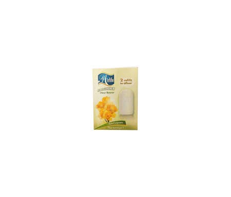 Airlife Freshner Refill