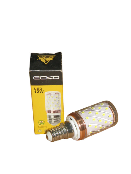 Ecko Energy Saver Bulb Ca10771