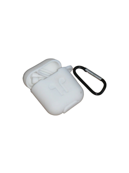 I-Phone Air pod Case