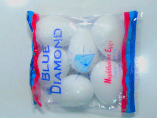 Blue Diamond 180G