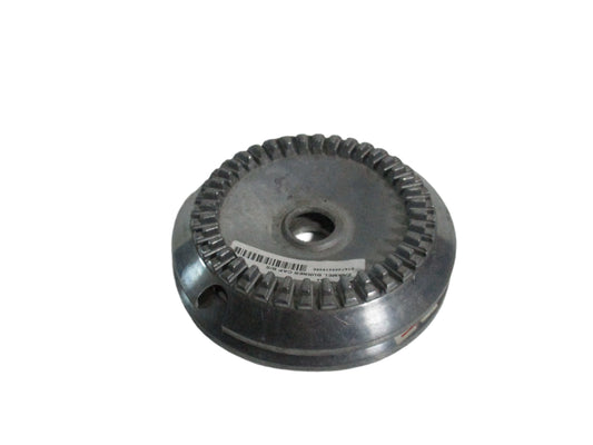 Enamel Burner Cap (Big)