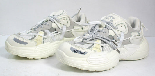 Adidas Sneakers Adult