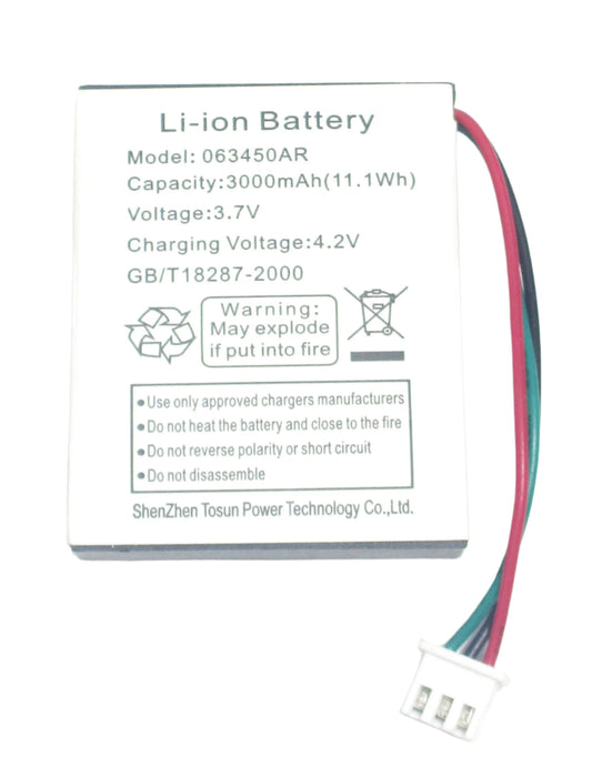 Huawei Table Phone Battery
