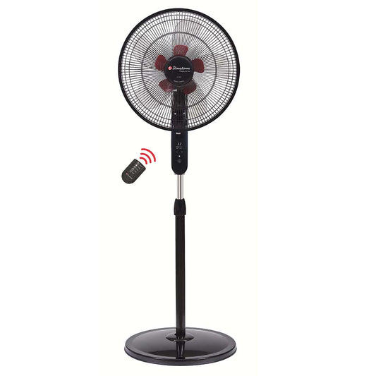 Binatone Standing Fan A-1696
