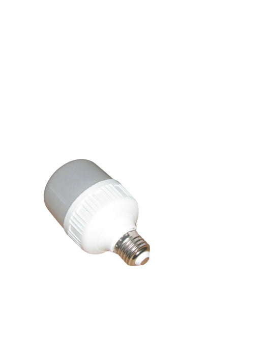 Adam Led Bulb High Power 15W