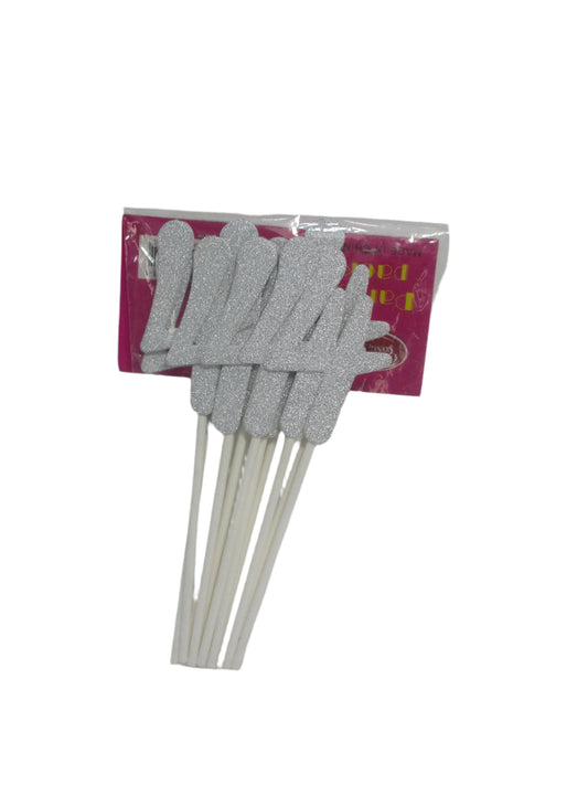 Guang Cong Party Pack