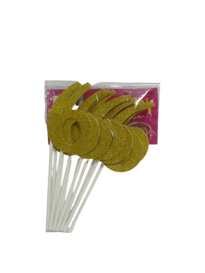 Guang Cong Party Pack