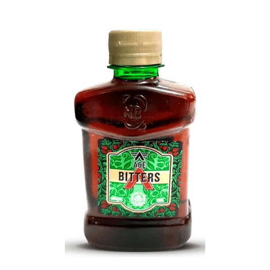 Ace Bitters 20Cl