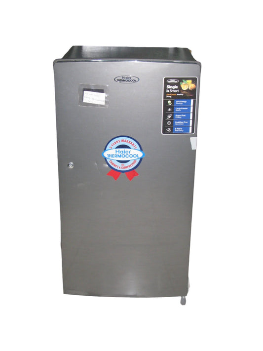 H.Therm Ref 145Ltr Hr-177Cs Slv