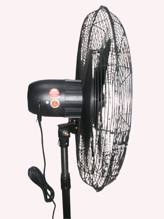 Binatone Standing Fan Hdf-2620