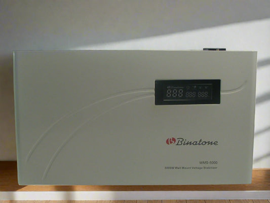 Binatone Wall Mount Stab Wms-5