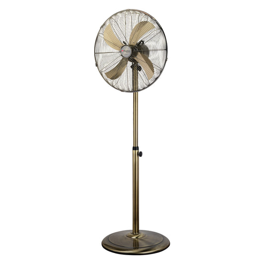 Binatone Fan 18" Es-1800
