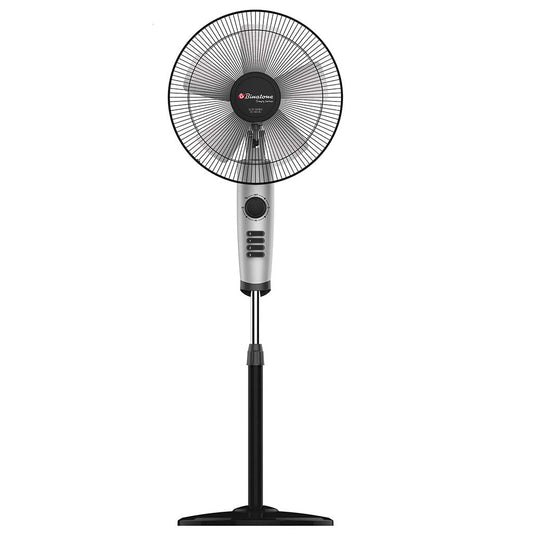 Binatone Standing Fan Es-1850R