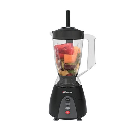 Binatone 1.5 Liters Blender With Grinder (BLG 452)
