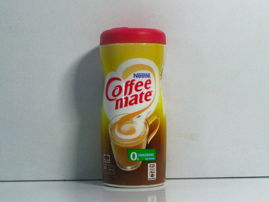 Nestle Coffee Mate 400G
