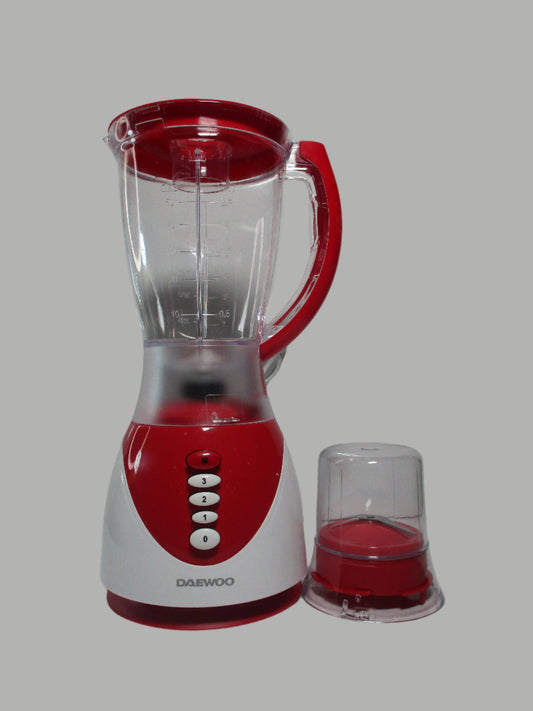 Daewoo Blenders Mixeur Dbl 819