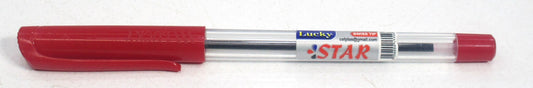 Lucky Corer Biro