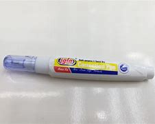 Igle Correction Pen 202