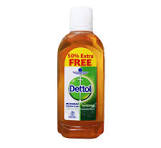 Dettol Antiseptic 75Ml