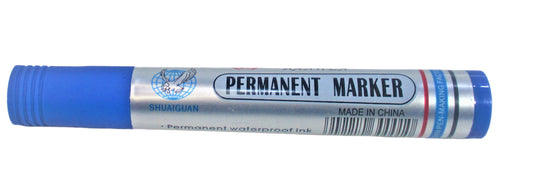 Hua Ying Permanent Marker