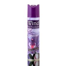 Wind Campestra A/Freshener 300