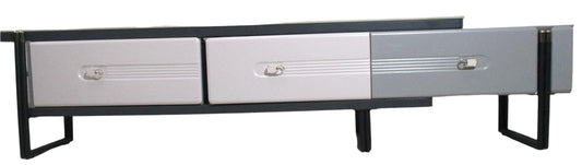TV Stand TV 22-230