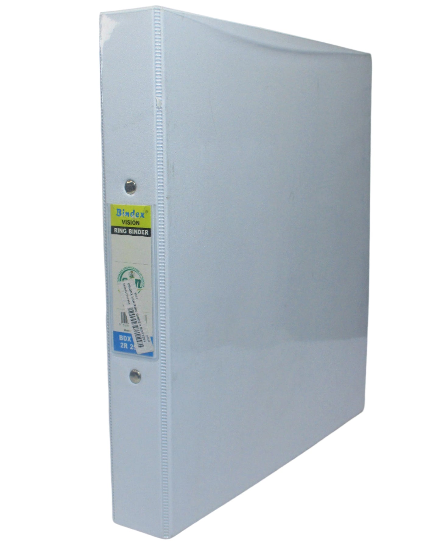 Bindex Vsn Ring Binder Bdx1201