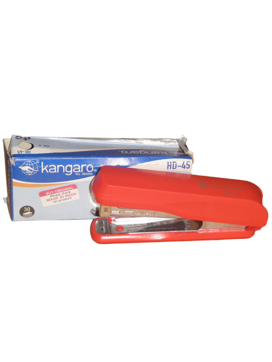 Kangaro Stapler Vertika 45 S/S