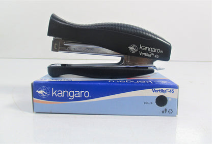 Kangaro Stapler Vertika 45 S/S