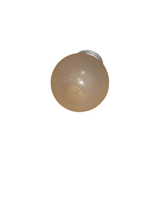 Jungsram Bulb Coloured 40 Watt