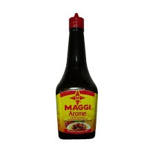 Maggi Arome Seasoning 138Ml
