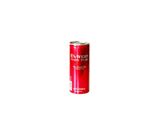 Eviron Health Can 250Ml