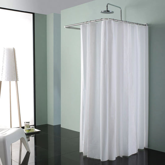 Sunee Shower Curtain