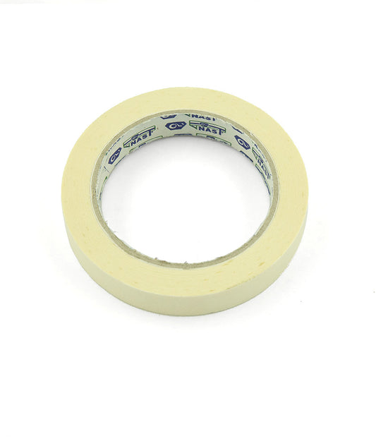 A.D Globe Paper Tape