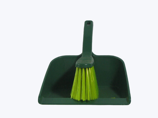 Bristar Parker & Brush 0103-1