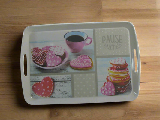 New Flower Tray T-785022