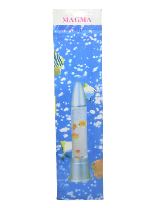 Magina Aquarium Lamp B/S